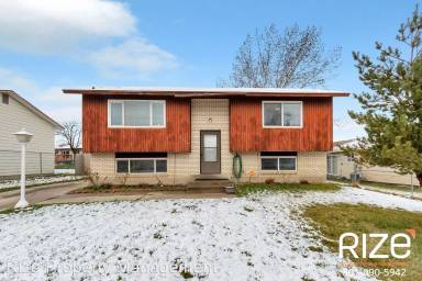 Main picture of 5334 S 5495 W