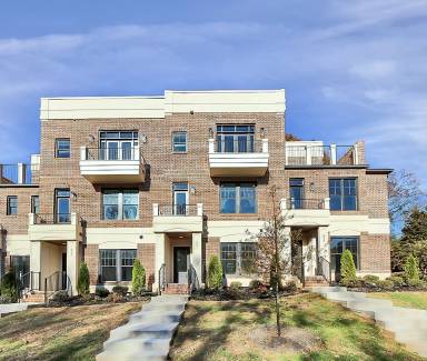 Main picture of 621 W Worthington Ave