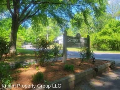 Main picture of 2260 Sunderland Rd