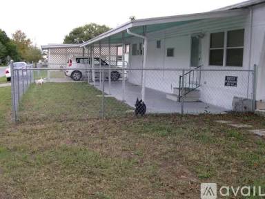 Main picture of 4214 Boulder Dr