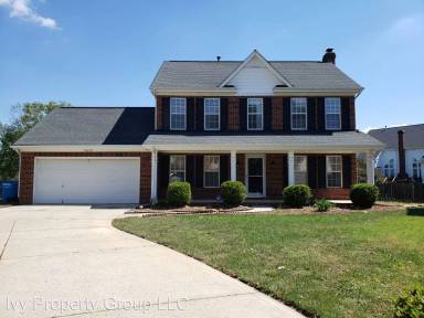 Main picture of 5309 Fennell St