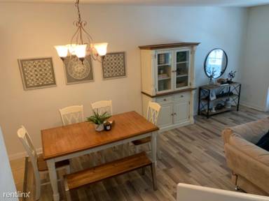 Main picture of 6022 Madrano Dr