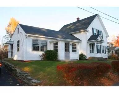 Main picture of 59 Westboro Rd