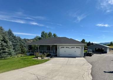 Main picture of 9775 Quail Ln