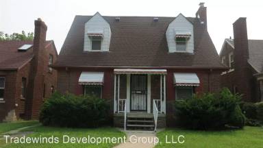 Main picture of 18636 Coyle St