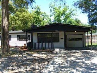 Main picture of 4129 Angol Pl