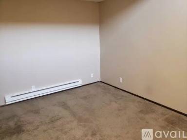 Main picture of 3506 NE 95th St