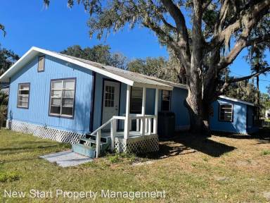 Main picture of 33882 State Road 62