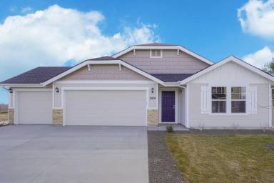 Main picture of 2830 N Cherry Grove Way