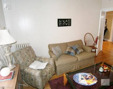 Main picture of 7 Lothian Rd