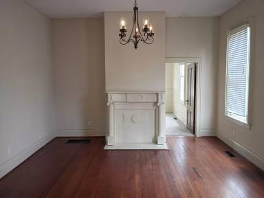 Main picture of 516 4th St