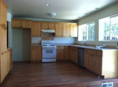 Main picture of 7617 Bonita Ave