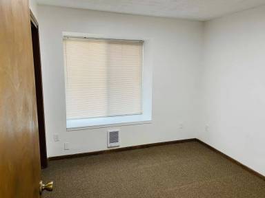 Main picture of 1812 18th Ave