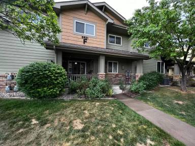 Main picture of 2621 Rigden Pkwy