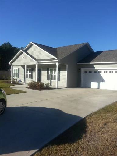 Main picture of 323 Folkstone Rd