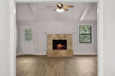 Main picture of 76105 Quail Ridge Rd