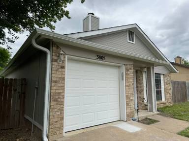 Main picture of 3805 Pickwick Ln