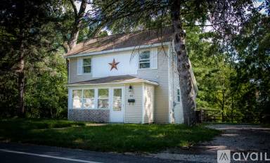 Main picture of 431 Forest St