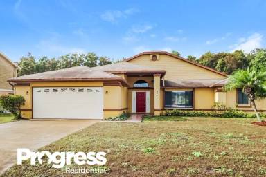 Main picture of 414 Sea Willow Dr