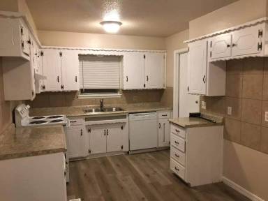 Main picture of 3312 Del Rancho Dr