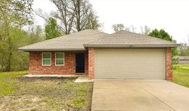 Main picture of 601 Carson Rd