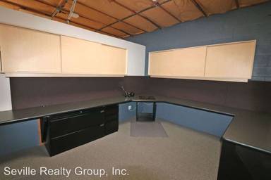 Main picture of 4421 Park Blvd
