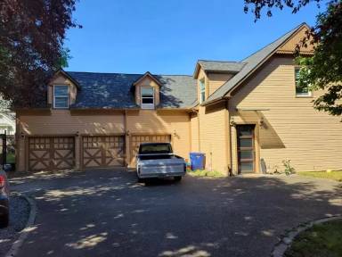Main picture of 30504 Green River Rd SE
