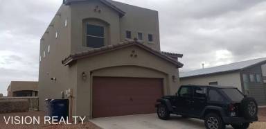 Main picture of 2132 Honour Point Pl