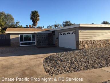 Main picture of 2527 Bartel St