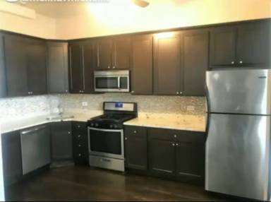 Main picture of 1302 N Cleveland Ave