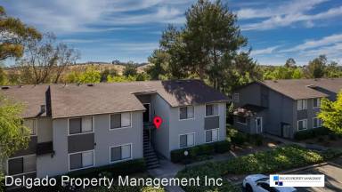 Main picture of Benicia Highlands