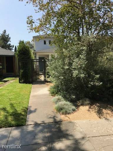 Main picture of 4319 Jasmine Ave