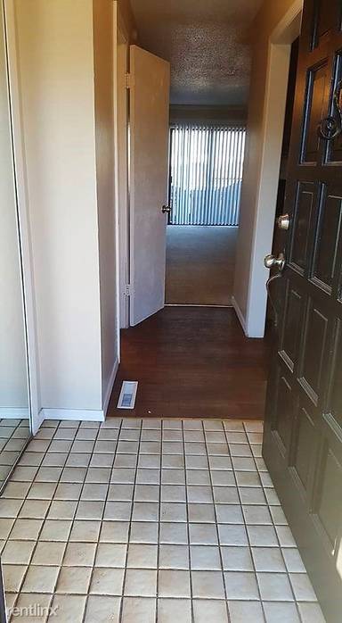 Main picture of Parke East Townhomes