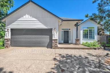 Main picture of 15097 Spyglass Ln