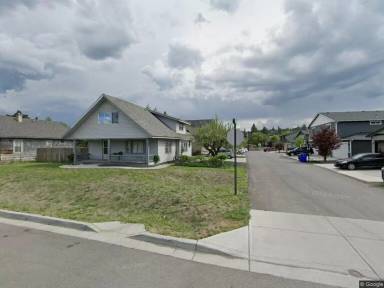 Main picture of 612 S Chronicle Ln