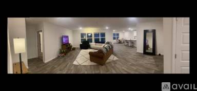 Main picture of 3891 Larry Furr Way