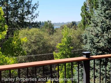 Main picture of 12666 Torrey Pines Dr