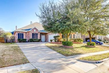 Main picture of 1413 Blue Gill Ln