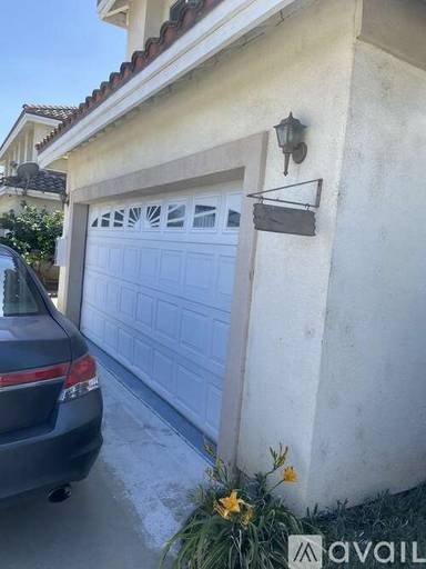 Main picture of 14941 Pacific Ave