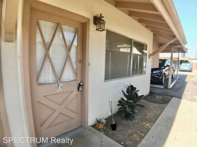 Main picture of 245 Ellwood Beach Dr