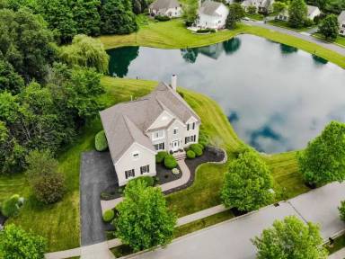 Main picture of 1780 Unbridled Way
