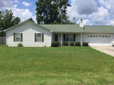 Main picture of 202 Devonshire Dr