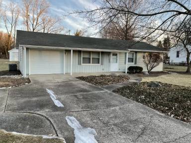 Main picture of 1402 Mayfield Rd