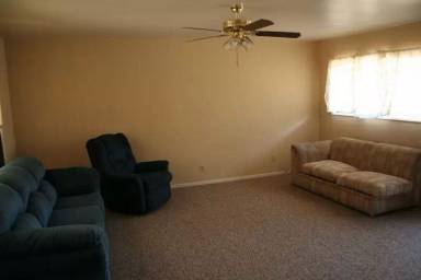 Main picture of 6707 Val Verde Ave