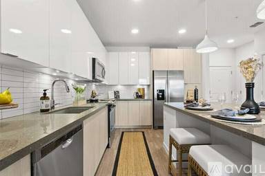 Main picture of 9501 49th Way N