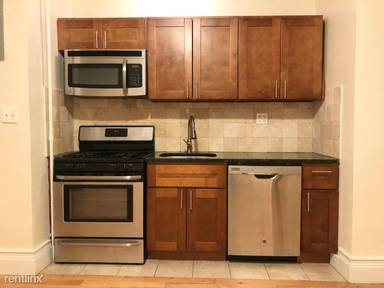 Main picture of 3085 Brighton 13th St