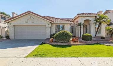 Main picture of 5757 W Bloomfield Rd