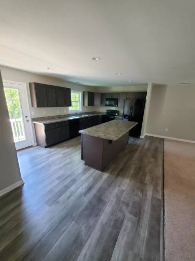 Main picture of 3 Kimberley St