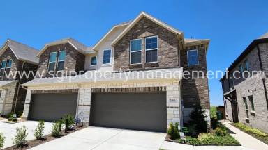 Main picture of 1368 Hill Country Pl