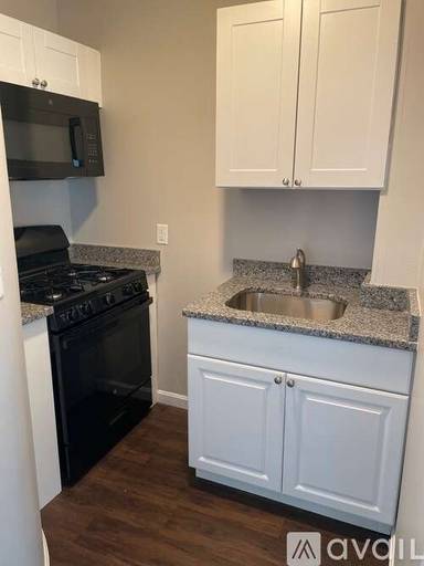Main picture of 1235 Cove Rd